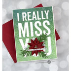 Simon Says Stamp! Tim Holtz Distress Oxide Ink Pad RUSTIC WILDERNESS Ranger tdo72829 | color-code:ALT02