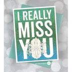 Simon Says Stamp! Tim Holtz Distress Oxide Ink Pad RUSTIC WILDERNESS Ranger tdo72829 | color-code:ALT03