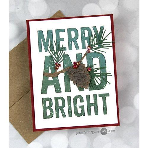 Simon Says Stamp! Tim Holtz Distress Oxide Ink Pad RUSTIC WILDERNESS Ranger tdo72829 | color-code:ALT04