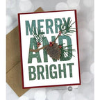 Simon Says Stamp! Tim Holtz Distress Oxide Ink Pad RUSTIC WILDERNESS Ranger tdo72829 | color-code:ALT04