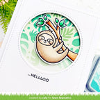 Simon Says Stamp! Tim Holtz Distress Oxide Ink Pad RUSTIC WILDERNESS Ranger tdo72829 | color-code:ALT93