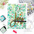 Simon Says Stamp! Tim Holtz Distress Ink Pad RUSTIC WILDERNESS Ranger tim72805 | color-code:ALT3