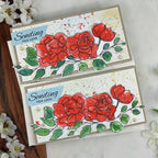 Simon Says Stamp! Tim Holtz Distress Oxide Spray RUSTIC WILDERNESS Ranger tso72867 | color-code:ALT02