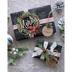 Simon Says Stamp! Tim Holtz Distress Oxide Spray RUSTIC WILDERNESS Ranger tso72867 | color-code:ALT091
