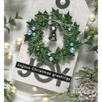 Simon Says Stamp! Tim Holtz Distress Spray Stain RUSTIC WILDERNESS Ranger tss72850 | color-code:ALT08