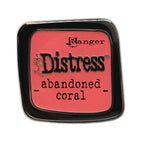 Simon Says Stamp! Tim Holtz Distress Enamel Pin SET 3 Ranger tdzs73451