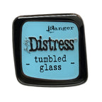 Simon Says Stamp! Tim Holtz Distress Enamel Pin SET 3 Ranger tdzs73451