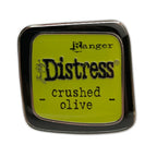 Simon Says Stamp! Tim Holtz Distress Enamel Pin SET 3 Ranger tdzs73451