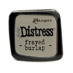 Simon Says Stamp! Tim Holtz Distress Enamel Pin SET 3 Ranger tdzs73451