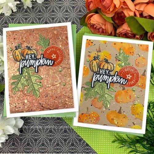 Simon Says Stamp! Tim Holtz 8.5 X 11 DISTRESS KRAFT HEAVYSTOCK Ranger tda76384 | color-code:ALT04