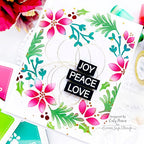 Simon Says Stamp! Tim Holtz DISTRESS PALETTE KNIFE 2 PACK Ranger tda75141 | color-code:ALT06