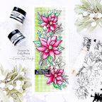 Simon Says Stamp! Tim Holtz DISTRESS PALETTE KNIFE 2 PACK Ranger tda75141 | color-code:ALT07
