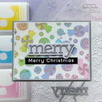 Simon Says Stamp! Tim Holtz DISTRESS PALETTE KNIFE 2 PACK Ranger tda75141 | color-code:ALT0993
