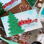 Simon Says Stamp! Tim Holtz DISTRESS PALETTE KNIFE 2 PACK Ranger tda75141 | color-code:ALT0994