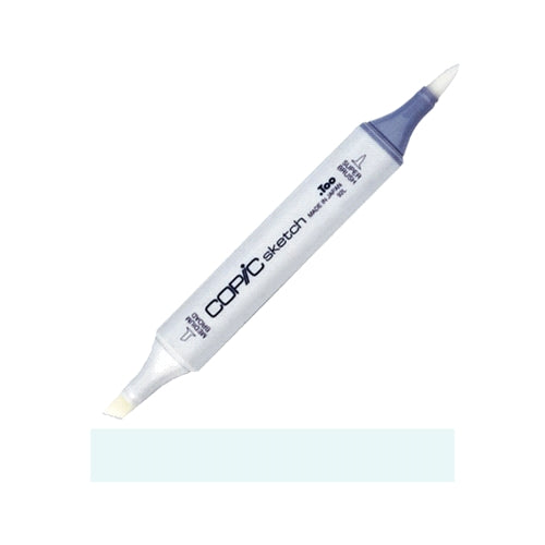 Simon Says Stamp! Copic Sketch MARKER G00 JADE GREEN