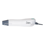 Simon Says Stamp! Sizzix USA HEATING TOOL Dual Speed 663706