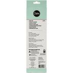 Simon Says Stamp! Sizzix USA HEATING TOOL Dual Speed 663706