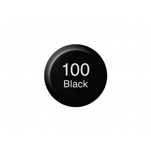 Simon Says Stamp! Copic BLACK Refill and Alcohol Ink 100