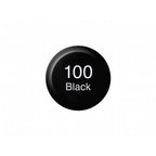 Simon Says Stamp! Copic BLACK Refill and Alcohol Ink 100