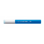 Simon Says Stamp! Copic PALE PORCELAIN BLUE Refill and Alcohol Ink b000