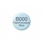 Simon Says Stamp! Copic PALE PORCELAIN BLUE Refill and Alcohol Ink b000