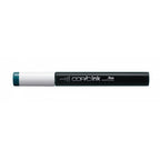 Simon Says Stamp! Copic BLUE GREEN Refill and Alcohol Ink bg09