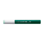 Simon Says Stamp! Copic MOON WHITE Refill and Alcohol Ink bg11