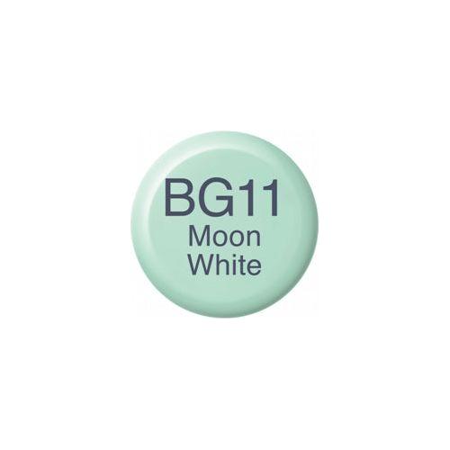 Simon Says Stamp! Copic MOON WHITE Refill and Alcohol Ink bg11