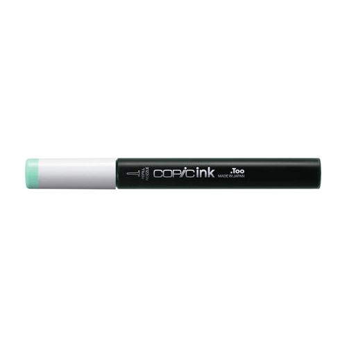 Simon Says Stamp! Copic AQUA MINT Refill and Alcohol Ink bg32