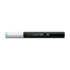 Simon Says Stamp! Copic AQUA MINT Refill and Alcohol Ink bg32