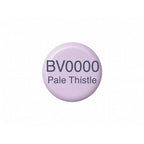 Simon Says Stamp! Copic PALE THISTLE Refill and Alcohol Ink bv0000
