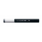 Simon Says Stamp! Copic COOL GRAY 8 Refill and Alcohol Ink c8