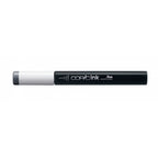Simon Says Stamp! Copic COOL GRAY 9 Refill and Alcohol Ink c9