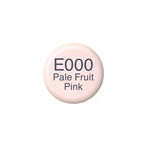 Simon Says Stamp! Copic PALE FRUIT PINK Refill and Alcohol Ink e000