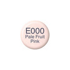 Simon Says Stamp! Copic PALE FRUIT PINK Refill and Alcohol Ink e000