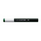 Simon Says Stamp! Copic OCEAN GREEN Refill and Alcohol Ink g28