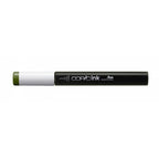 Simon Says Stamp! Copic GRAYISH OLIVE Refill and Alcohol Ink g94