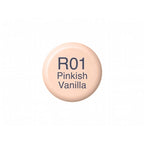 Simon Says Stamp! Copic PINKISH VANILLA Refill and Alcohol Ink r01