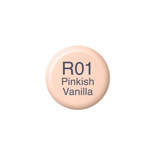 Simon Says Stamp! Copic PINKISH VANILLA Refill and Alcohol Ink r01