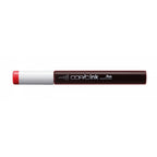 Simon Says Stamp! Copic CADMIUM RED Refill and Alcohol Ink r27