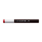 Simon Says Stamp! Copic LIPSTICK RED Refill and Alcohol Ink r29