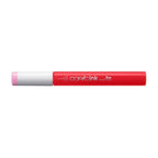 Simon Says Stamp! Copic SUGARED ALMOND PINK Refill and Alcohol Ink rv02