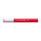 Simon Says Stamp! Copic PURE PINK Refill and Alcohol Ink rv23