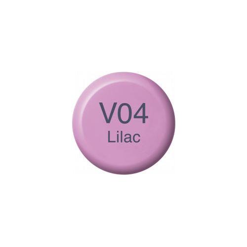 Simon Says Stamp! Copic LILAC Refill and Alcohol Ink v04