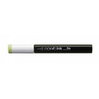 Simon Says Stamp! Copic YELLOW GREEN Refill and Alcohol Ink yg03