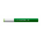 Simon Says Stamp! Copic MIGNONETTE Refill and Alcohol Ink yg11