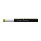 Simon Says Stamp! Copic CELADON GREEN Refill and Alcohol Ink yg25