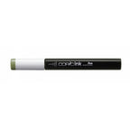 Simon Says Stamp! Copic PEA GREEN Refill and Alcohol Ink yg63