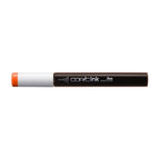 Simon Says Stamp! Copic CADMIUM ORANGE Refill and Alcohol Ink yr07