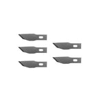 Simon Says Stamp! Tim Holtz Tonic RETRACTABLE CRAFT KNIFE SPARE BLADES 3358e